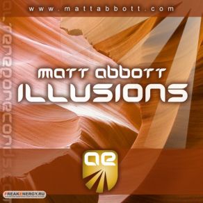 Illusions album cover