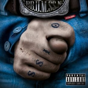 Big King XXL (Single) album cover