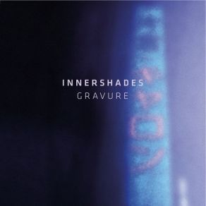Gravure album cover