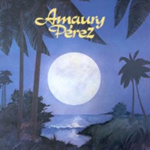 Canta A José Martí album cover