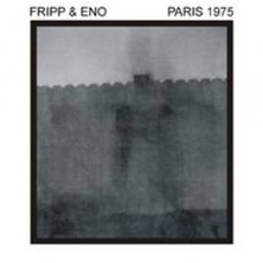 Live At The Olympia, Paris, France, 28. 05. 1975 album cover