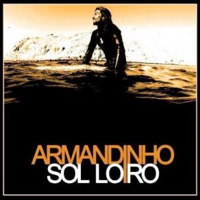 Sol Loiro album cover