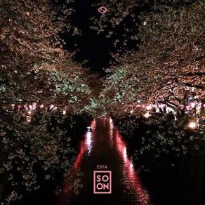 So On album cover