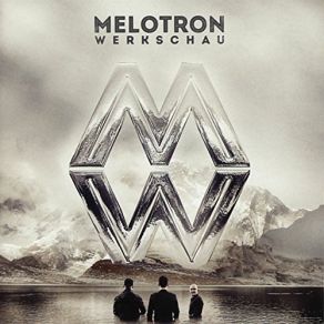 Werkschau (CD1) album cover