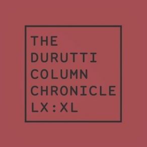 Chronicle XL (CD2) album cover
