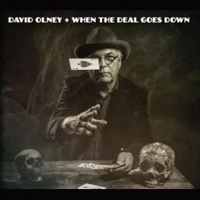 When The Deal Goes Down album cover