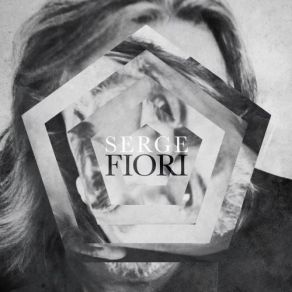 Serge Fiori album cover