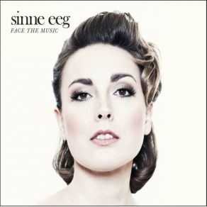 Face The Music album cover