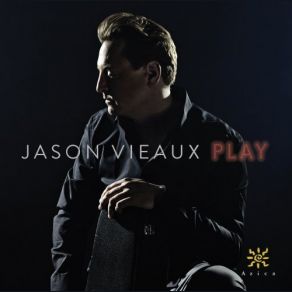 Play album cover