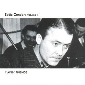 The Classic Sessions 1927-1949 (CD1) album cover