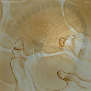 Litania album cover