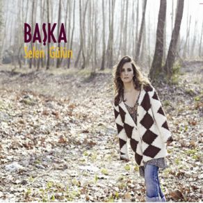 Başka album cover