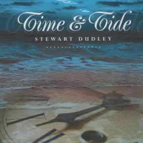 Time & Tide album cover