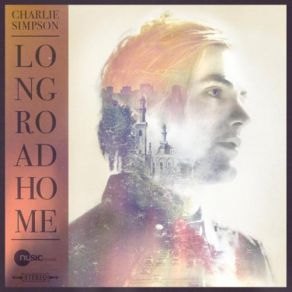 Long Road Home (Deluxe Edition) album cover