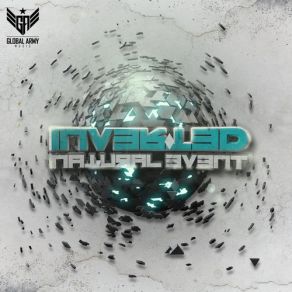 Natural Event album cover