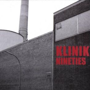 Nineties (CD2) album cover