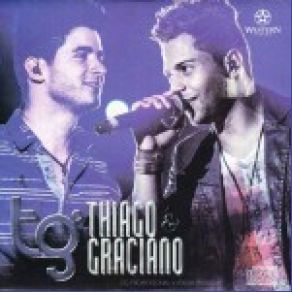 CD (2014) album cover