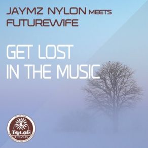 Get Lost In The Music album cover