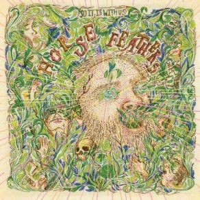 So It Is With Us album cover