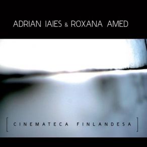 Cinemateca Finlandesa album cover