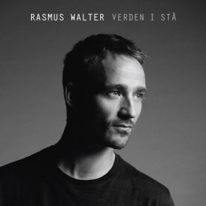 Verden I Stå album cover