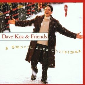 A Smooth Jazz Christmas (Limited Edition) album cover