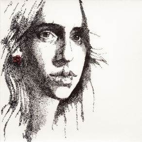 Christmas And The Beads Of Sweat album cover