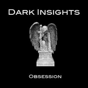 Obsession album cover