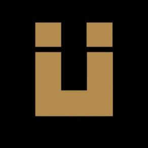 I Love Ü album cover