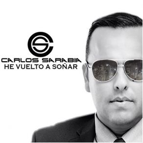 He Vuelto A Sonar album cover