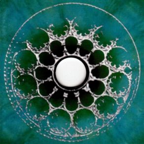 Qntal I album cover