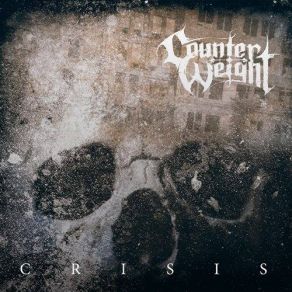 Crisis album cover