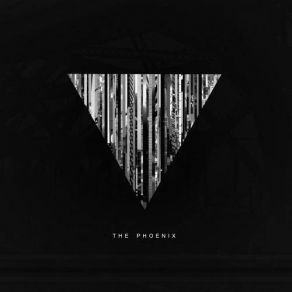 The Phoenix album cover