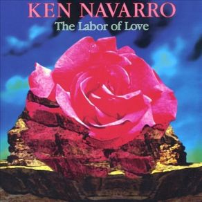 Labor Of Love album cover