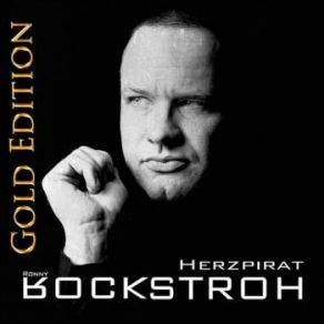 Herzpirat (Gold Edition) album cover