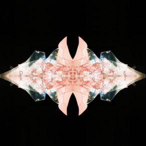 Rocket Coast album cover