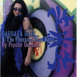 By Popular Demand album cover