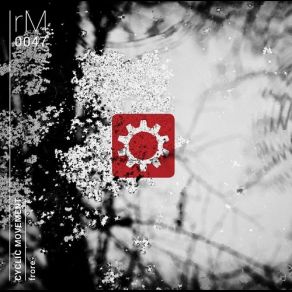 Cyclic Movement album cover