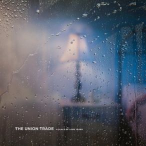 A Place Of Long Years album cover