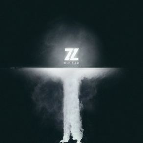 Untitled album cover