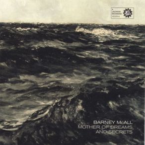 Mother Of Dreams And Secrets album cover