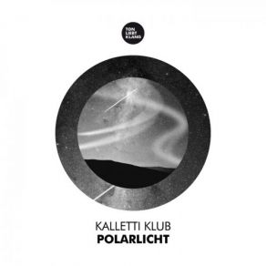 Polarlicht album cover