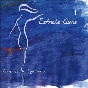 Acustico Equilibrio album cover