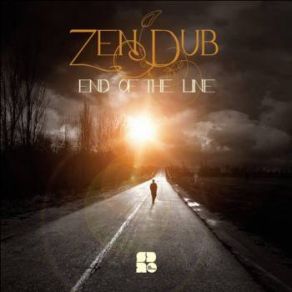 End Of The Line album cover