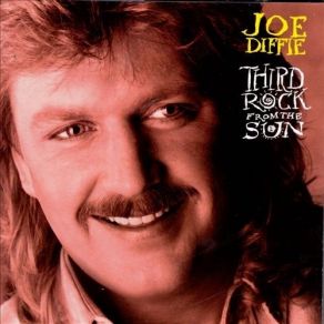 Third Rock From The Sun album cover