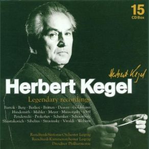 Shostakovich / Sibelius / Schenker (CD01) album cover
