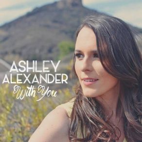 With You album cover