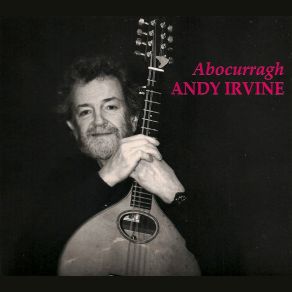 Abocurragh album cover
