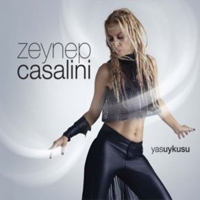 Yas Uykusu (Single) album cover