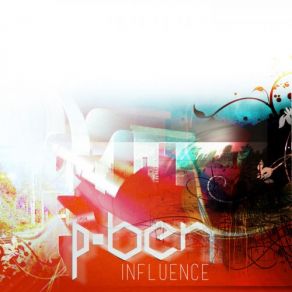 Influence album cover